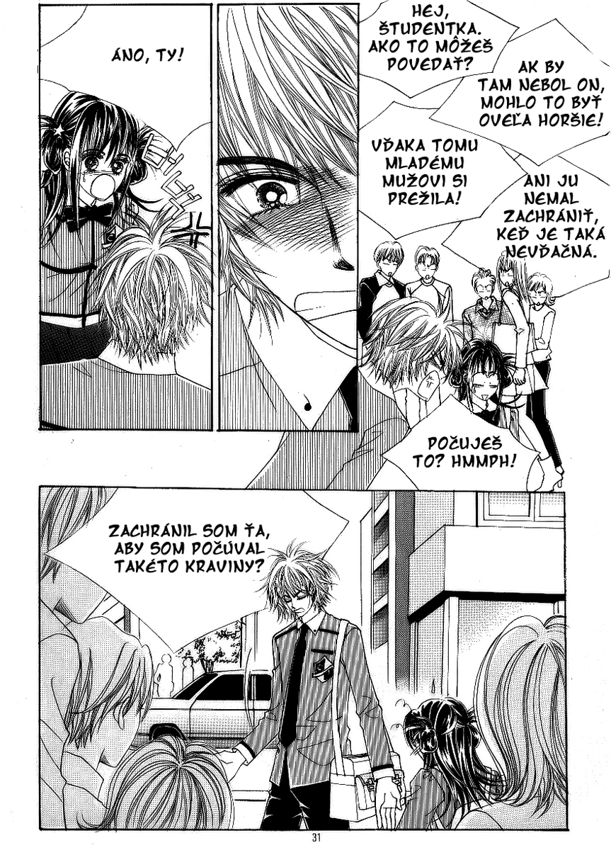 BHOH vol.5 ch.19 24.jpg